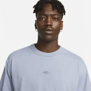 T-shirt Nike Prem Essential Sust image-3