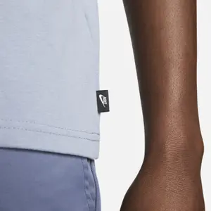 T-shirt Nike Prem Essential Sust image-5