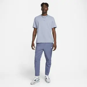 T-shirt Nike Prem Essential Sust image-1