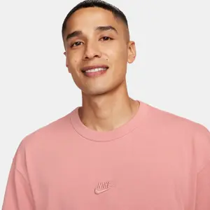 T-shirt Nike Premium Essentials image-2
