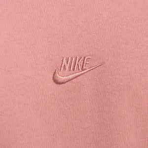 T-shirt Nike Premium Essentials image-4