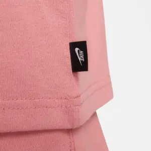 T-shirt Nike Premium Essentials image-3