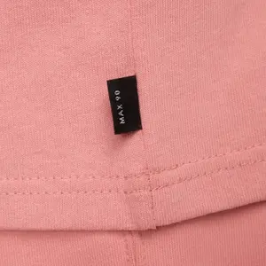 T-shirt Nike Premium Essentials image-5