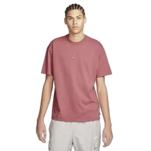 T-shirt Nike Premium Essentials Sust image-0