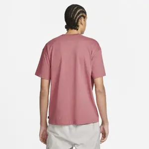 T-shirt Nike Premium Essentials Sust image-2