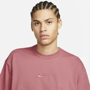 T-shirt Nike Premium Essentials Sust image-3
