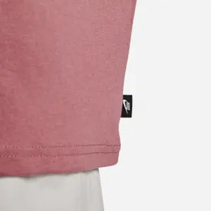 T-shirt Nike Premium Essentials Sust image-4