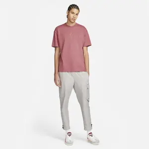T-shirt Nike Premium Essentials Sust image-1