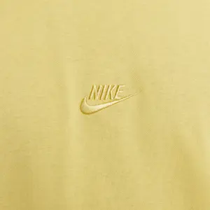 Camiseta Nike Premium Essentials Sust image-5