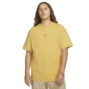 T-shirt Nike Prem Essential Sust image-0