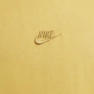 T-shirt Nike Prem Essential Sust image-4