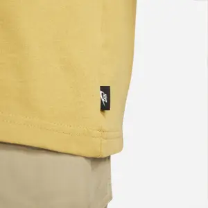 T-shirt Nike Prem Essential Sust image-5