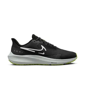 Buty do biegania Nike Air Zoom Pegasus 39 Shield image-0