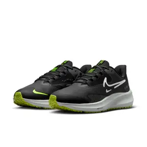 Buty do biegania Nike Air Zoom Pegasus 39 Shield image-2