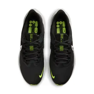 Buty do biegania Nike Air Zoom Pegasus 39 Shield image-3