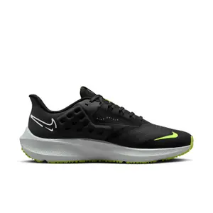 Buty do biegania Nike Air Zoom Pegasus 39 Shield image-5