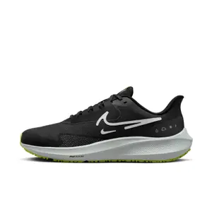 Buty do biegania Nike Air Zoom Pegasus 39 Shield image-1