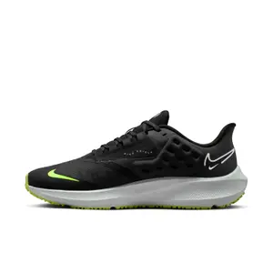 Buty do biegania Nike Air Zoom Pegasus 39 Shield image-6