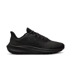 Scarpe running da donna Nike Air Zoom Pegasus 39 Shield image-0