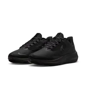 Scarpe running da donna Nike Air Zoom Pegasus 39 Shield image-2