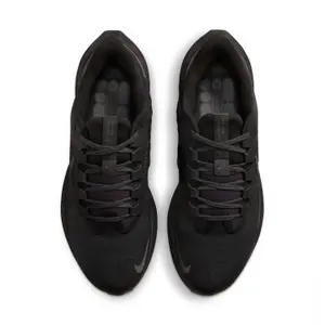Scarpe running da donna Nike Air Zoom Pegasus 39 Shield image-4