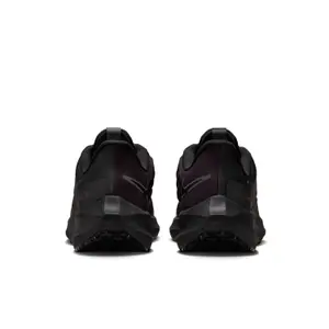 Scarpe running da donna Nike Air Zoom Pegasus 39 Shield image-3