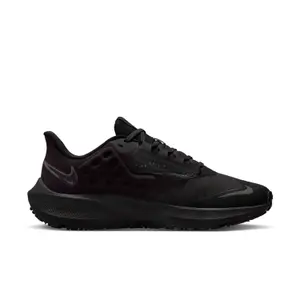 Scarpe running da donna Nike Air Zoom Pegasus 39 Shield image-6