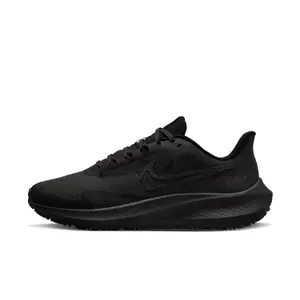 Scarpe running da donna Nike Air Zoom Pegasus 39 Shield image-1