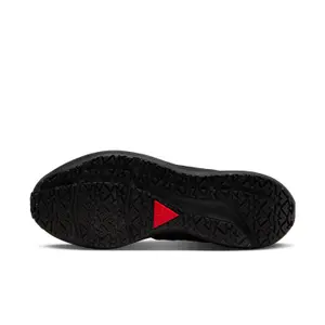 Scarpe running da donna Nike Air Zoom Pegasus 39 Shield image-5