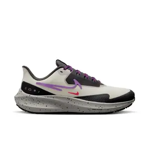 Zapatillas de running para mujer Nike Air Zoom Pegasus 39 Shield image-0
