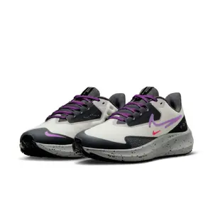 Zapatillas de running para mujer Nike Air Zoom Pegasus 39 Shield image-2