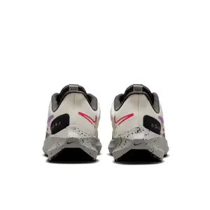 Zapatillas de running para mujer Nike Air Zoom Pegasus 39 Shield image-4