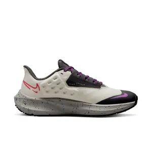 Zapatillas de running para mujer Nike Air Zoom Pegasus 39 Shield image-6