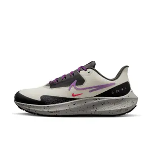 Zapatillas de running para mujer Nike Air Zoom Pegasus 39 Shield image-1