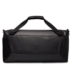 Sports bag Nike Brasilia image-3