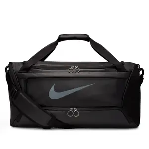 Sports bag Nike Brasilia image-1
