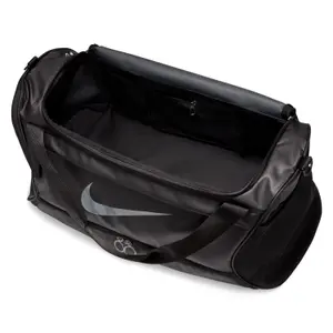 Sports bag Nike Brasilia image-5