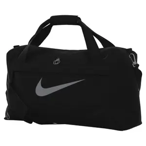 Sports bag Nike Brasilia image-0