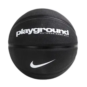 Basketball Nike Everyday Playground 8P Graphic Deflated image-0