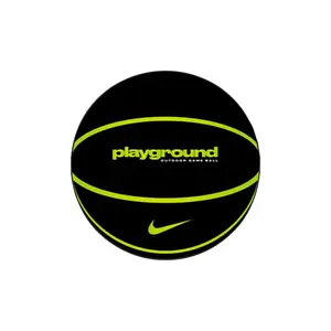 Basketball Nike Everyday Playground 8P image-0