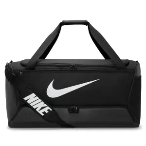 Borsa sportiva Nike Brasilia 9.5 image-0