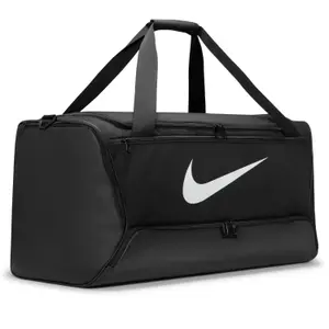 Borsa sportiva Nike Brasilia 9.5 image-5