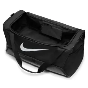 Borsa sportiva Nike Brasilia 9.5 image-6