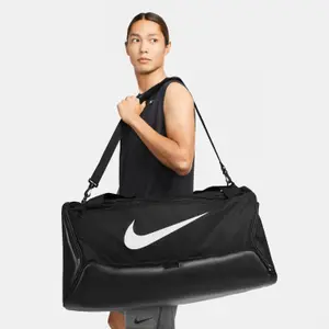 Borsa sportiva Nike Brasilia 9.5 image-1