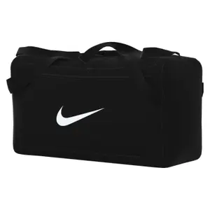 Borsa sportiva Nike Brasilia 9.5 image-4
