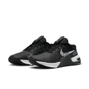 Zapatillas de cross-training para mujer Nike Metcon 8 image-2