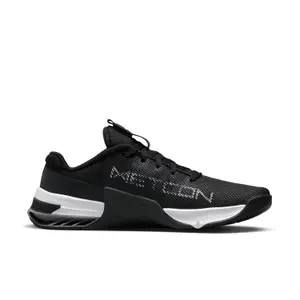 Zapatillas de cross-training para mujer Nike Metcon 8 image-6