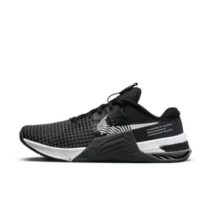Zapatillas de cross-training para mujer Nike Metcon 8 image-1