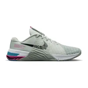 Women's cross training shoes Nike Metcon 8 image-0