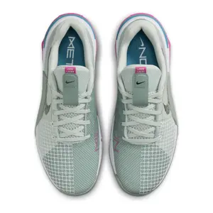 Women's cross training shoes Nike Metcon 8 image-5